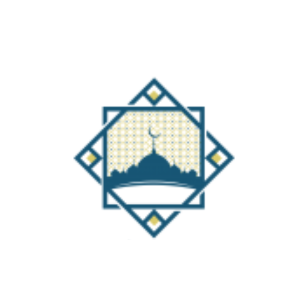 Masjid Salman Al-Farsi Logo